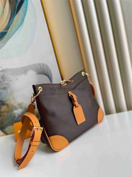 stylisheendibags bags 10a designers classic odeon pm mm luxurys versatility monograms vintage crossbody double zip leather shoulder strap
stylisheendibags bags 10a designers classic odeon pm mm luxurys versatility monograms vintage crossbody double zip leather shoulder strap