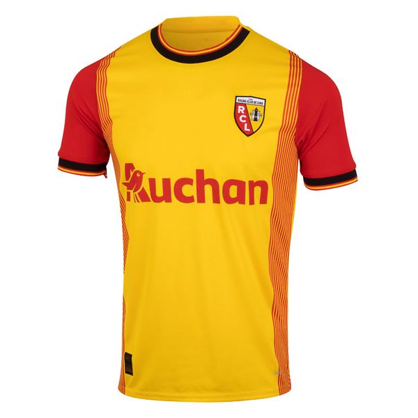 23 24 maillot rc lens professional jersey production factory pays attention to every detail a perfect jersey player version kids men, Black;yellow
23 24 maillot rc lens professional jersey production factory pays attention to every detail a perfect jersey player version kids men, Black;yellow