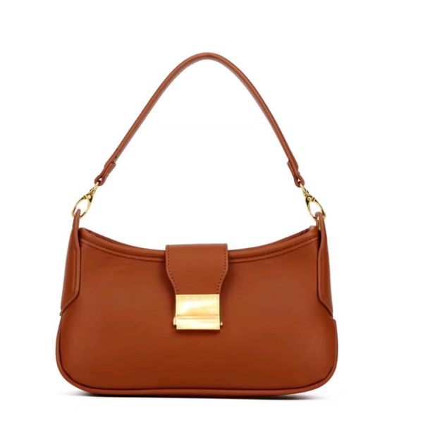 fashion cowhide senior designer bag luxury women alar packages listed on the new handbag alar samuel no use paragraph miu2308 #
fashion cowhide senior designer bag luxury women alar packages listed on the new handbag alar samuel no use paragraph miu2308 #