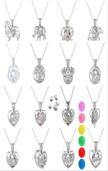 new fashion design pearl cage mother and baby locket pendant findings cage essential oil diffuser locket for oyster pearl fiber ba7657978, Silver
new fashion design pearl cage mother and baby locket pendant findings cage essential oil diffuser locket for oyster pearl fiber ba7657978, Silver