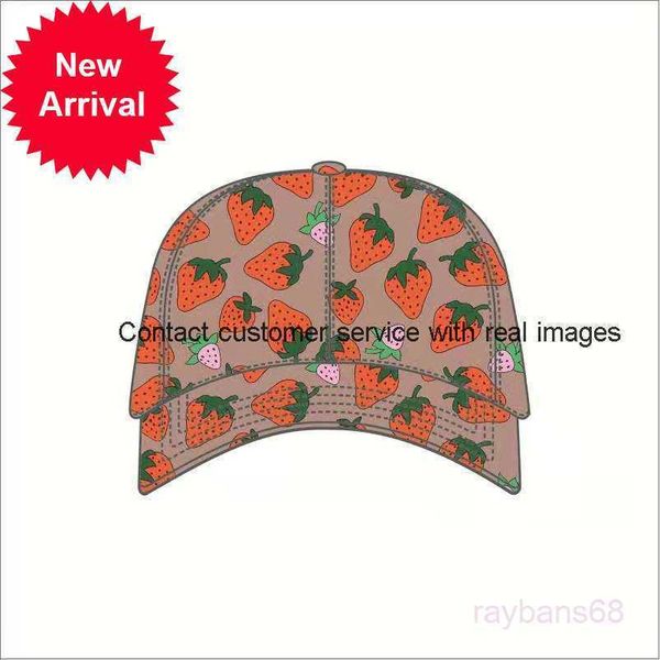 strawberry baseball caps man's cotton cactus classic letter ball summer women sun hats outdoor adjustable snapback cap13339983, Blue;gray
strawberry baseball caps man's cotton cactus classic letter ball summer women sun hats outdoor adjustable snapback cap13339983, Blue;gray