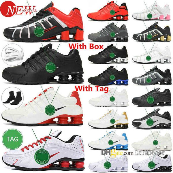 black men shoes triple r4 white metallic running silver chaussures og racer blue rider deliver shox oz nz se 802 809 university red zapatill
black men shoes triple r4 white metallic running silver chaussures og racer blue rider deliver shox oz nz se 802 809 university red zapatill