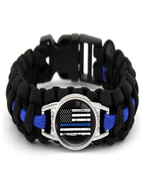 mix styles 32 football teams paracord survival bracelets custom made camping sports bracelet customized logo team umbrella5922746
mix styles 32 football teams paracord survival bracelets custom made camping sports bracelet customized logo team umbrella5922746