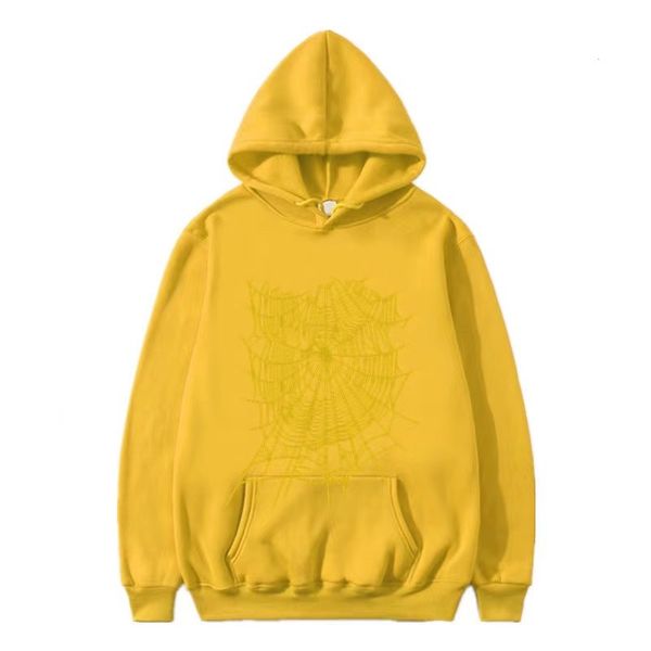 hoodie young thug pink sp5der mens designer clothe555555sweatshirt spider web sweatshirts pullover hoody world wide print long sleeve mens w, Black
hoodie young thug pink sp5der mens designer clothe555555sweatshirt spider web sweatshirts pullover hoody world wide print long sleeve mens w, Black