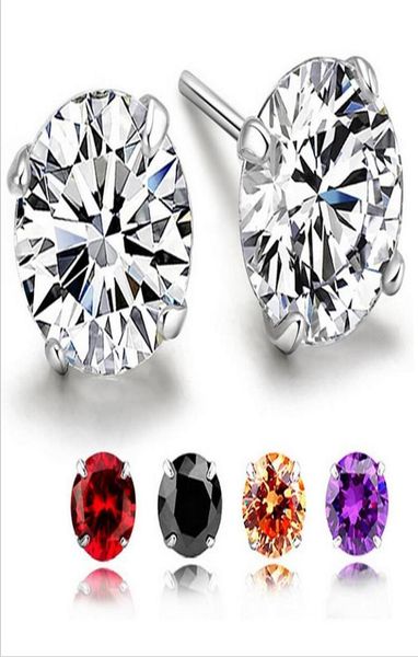 925 sterling silver shining diamond crown stud earrings fashionable jewelry beautiful wedding engagement gift 8046247, Golden;silver
925 sterling silver shining diamond crown stud earrings fashionable jewelry beautiful wedding engagement gift 8046247, Golden;silver