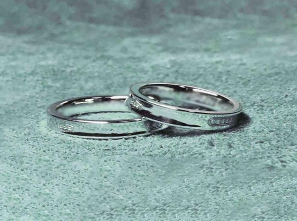 1837 sterling silver ring men and women classic couple luxury brand highend birthday matching jewelry gift7552583
1837 sterling silver ring men and women classic couple luxury brand highend birthday matching jewelry gift7552583