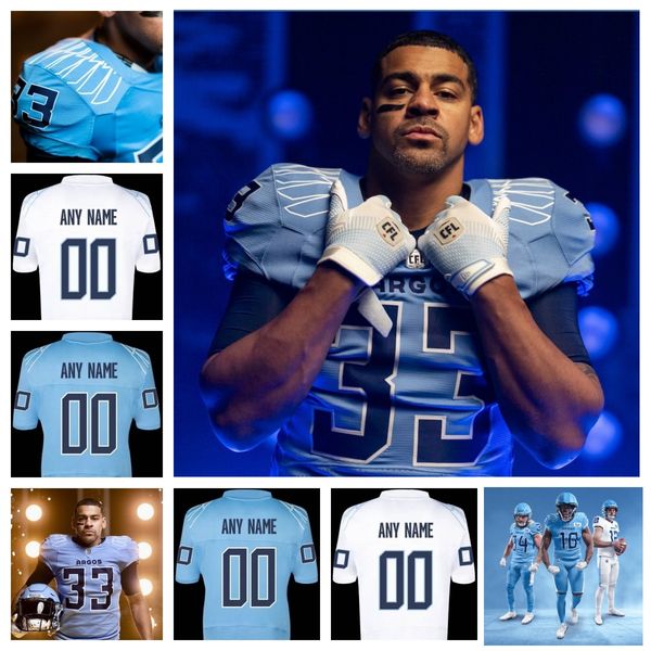 chad kelly toronto argonauts football jersey bryan scott tigie sankoh john haggerty jack cassar brandon barlow isiah cage mens custom stitch, Black
chad kelly toronto argonauts football jersey bryan scott tigie sankoh john haggerty jack cassar brandon barlow isiah cage mens custom stitch, Black