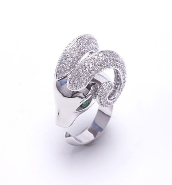 wholesheep head ring silver open ring animal insert drill ornaments fashion gold plating on copper 5507914, Golden;silver
wholesheep head ring silver open ring animal insert drill ornaments fashion gold plating on copper 5507914, Golden;silver