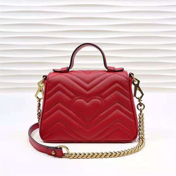ladies messenger tote bag luxury mamon high capacity designer shoulder bag ladies gold chain bag pu fashion leather shoulder bag multi-purpo
ladies messenger tote bag luxury mamon high capacity designer shoulder bag ladies gold chain bag pu fashion leather shoulder bag multi-purpo