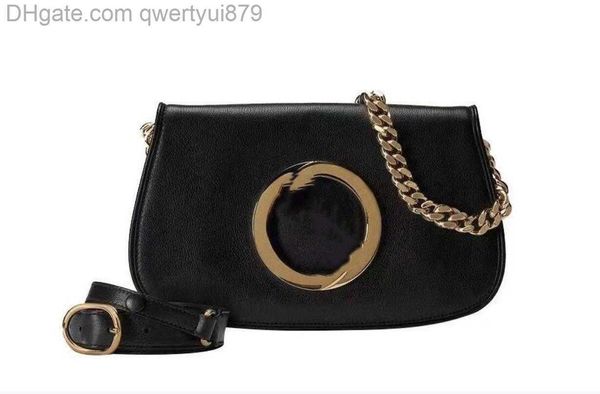 designer bagluxury designer brand fashion camera handbags women chains letter purse phone bag wallet vintage temperament cross body totes al
designer bagluxury designer brand fashion camera handbags women chains letter purse phone bag wallet vintage temperament cross body totes al