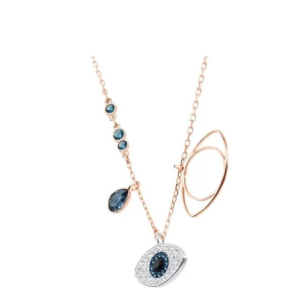 fashion jewelry necklace pendants steel plated diamond valentine's mother's day engagement jewelry-giftpendant necklaces for women, Silver
fashion jewelry necklace pendants steel plated diamond valentine's mother's day engagement jewelry-giftpendant necklaces for women, Silver