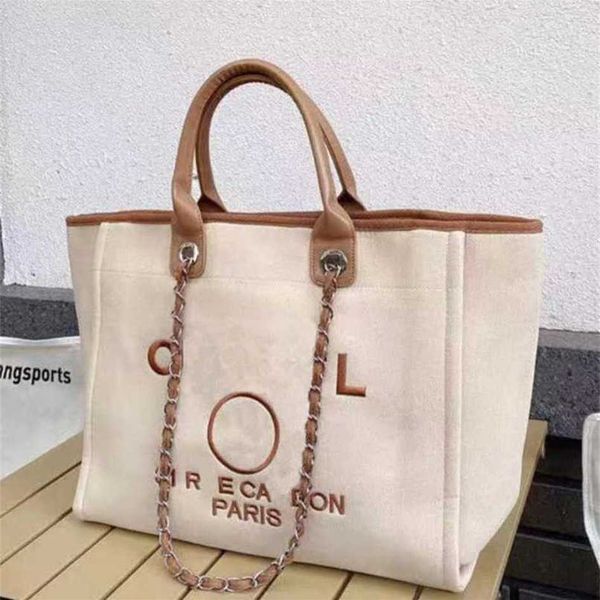 women's beach luxury bag hand embroidered pearl big small backpacks designers canvas chain backpack evening handbags 9tkv factory outle
women's beach luxury bag hand embroidered pearl big small backpacks designers canvas chain backpack evening handbags 9tkv factory outle