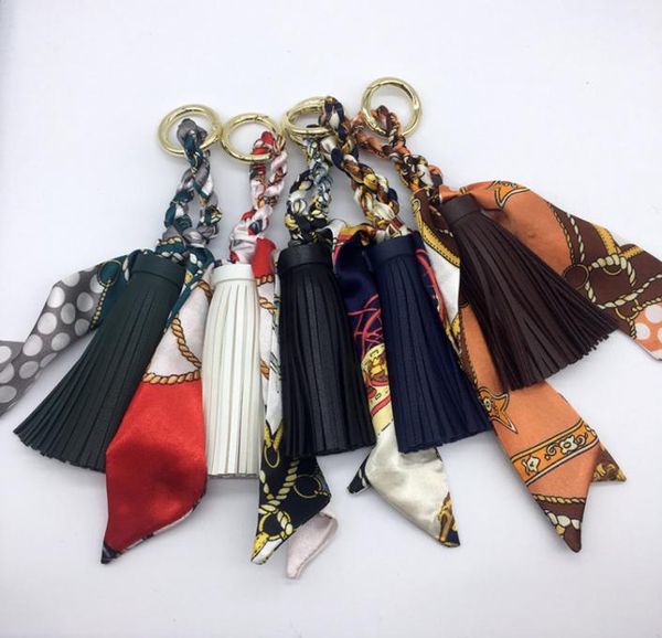 luxury key buckle fashion design keychain charm pendant brand handmade leather key chains ring woman bag car keyring jewelry acces3589804, Slivery;golden
luxury key buckle fashion design keychain charm pendant brand handmade leather key chains ring woman bag car keyring jewelry acces3589804, Slivery;golden