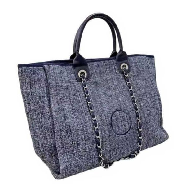 luxury women's hand beach bag embroidered canvas chain backpack evening handbags pearl big ladies small backpacks fx9k factory outlet 9
luxury women's hand beach bag embroidered canvas chain backpack evening handbags pearl big ladies small backpacks fx9k factory outlet 9