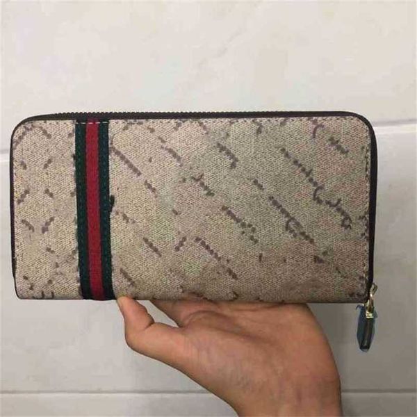 designer bag handbag style 2023 straight belt wallet easy zipper and change certificate credit
designer bag handbag style 2023 straight belt wallet easy zipper and change certificate credit