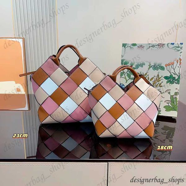 designer bag beach bag beach bag tote bag woven bag wallet hanging handbag women cardholder crossbody handbag card coin leather shopping sho
designer bag beach bag beach bag tote bag woven bag wallet hanging handbag women cardholder crossbody handbag card coin leather shopping sho