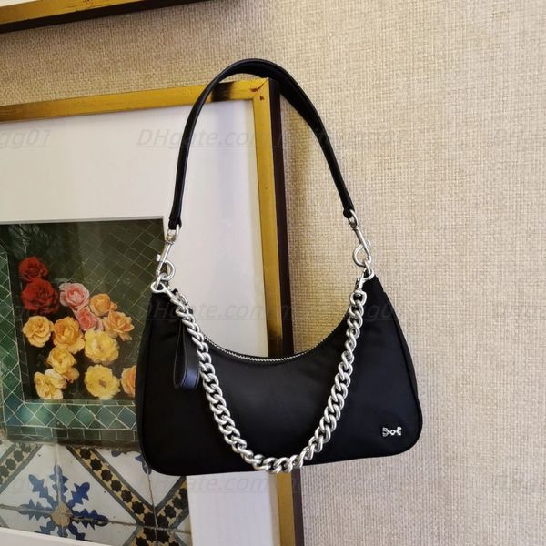 luxury tote crossbody adjustable and removable totes women shoulder bags hobo half moon bags designer nylon vintage fashion clutch bags
luxury tote crossbody adjustable and removable totes women shoulder bags hobo half moon bags designer nylon vintage fashion clutch bags