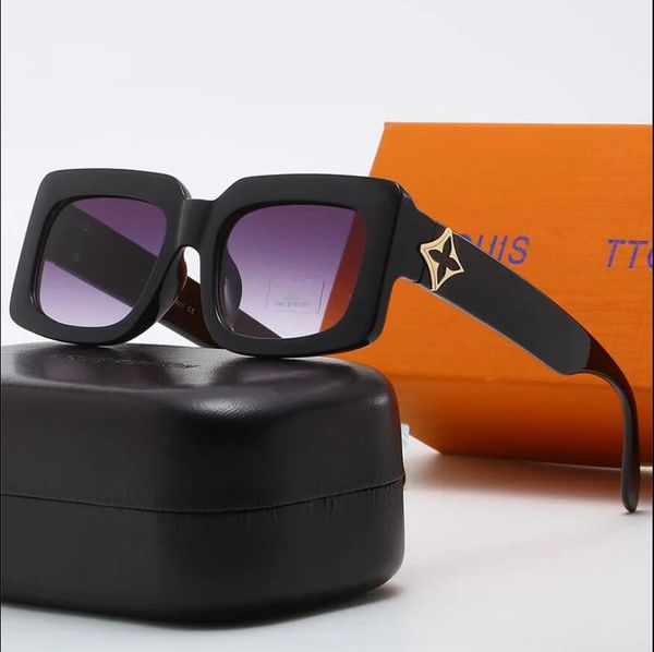 designer sunglass fashion sunglasses classic brand double letter patten women men sun glass goggle adumbral 5 color option eyeglasses, White;black
designer sunglass fashion sunglasses classic brand double letter patten women men sun glass goggle adumbral 5 color option eyeglasses, White;black