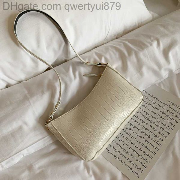 cross body designer women crossbody handbags tote bag card holder womens fashion shoulder messenger mini travel bags 23cm wellt
cross body designer women crossbody handbags tote bag card holder womens fashion shoulder messenger mini travel bags 23cm wellt