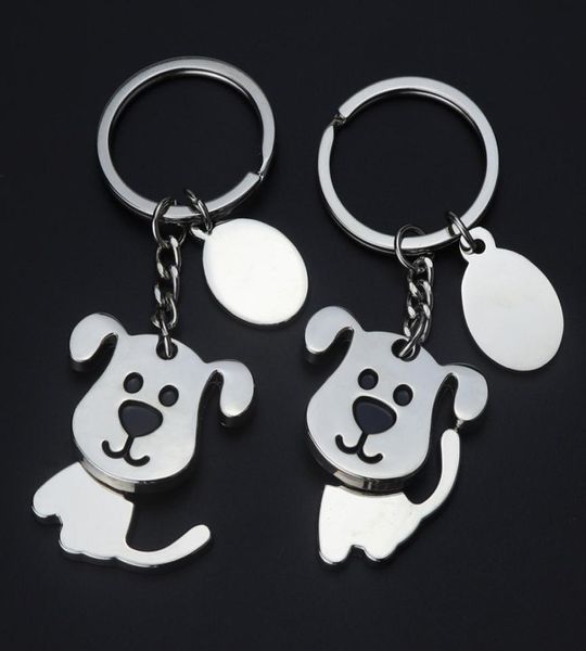 cartoon key chain dog animal pendant keychain keyring for car fashion men women girl cute pet key ring holder accessories promotio3710674, Slivery;golden
cartoon key chain dog animal pendant keychain keyring for car fashion men women girl cute pet key ring holder accessories promotio3710674, Slivery;golden