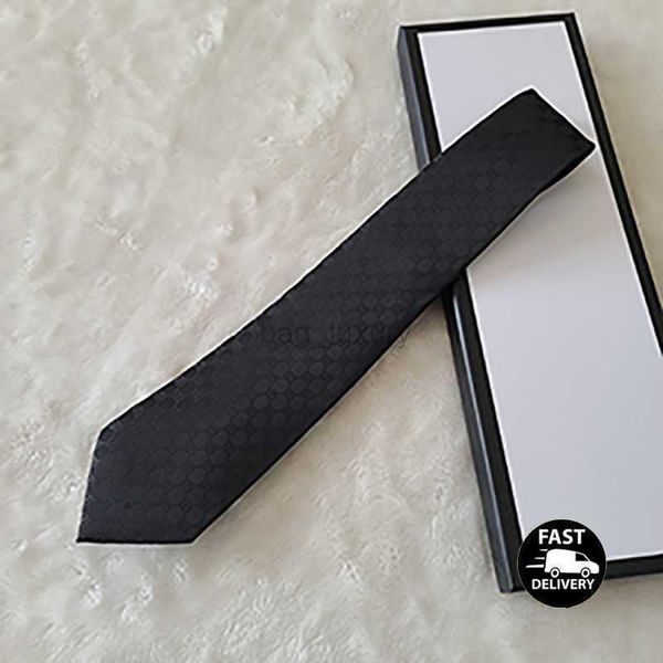 mens silk neck ties kinny slim narrow polka dotted letter jacquard woven neckties hand made in many styles with, Blue;purple
mens silk neck ties kinny slim narrow polka dotted letter jacquard woven neckties hand made in many styles with, Blue;purple
