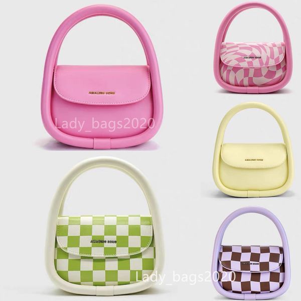 songmont bags amazing song bag bread room soft european medium tote designer soft cowhide handbags luxury crossbody small design handheld pu
songmont bags amazing song bag bread room soft european medium tote designer soft cowhide handbags luxury crossbody small design handheld pu
