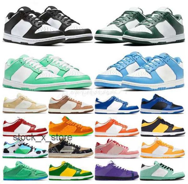 classic fashion casual shoes men women sb dunks lows panda unc triple pink blue raspberry shades of green grey fog mens trainers outdoor
classic fashion casual shoes men women sb dunks lows panda unc triple pink blue raspberry shades of green grey fog mens trainers outdoor