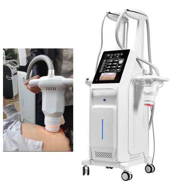 2023 factory in store rf body slimming cellulite removal wrinkles reduce machine pressure fat loss vibrating massage lymphatic drainage deto
2023 factory in store rf body slimming cellulite removal wrinkles reduce machine pressure fat loss vibrating massage lymphatic drainage deto