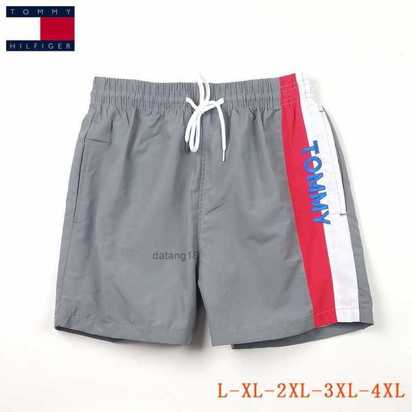 sports casual shorts, men's youth, loose and breathable summer trend, running, fitness, beach, spring, and quick drying beach 7 ahk8, White;black
sports casual shorts, men's youth, loose and breathable summer trend, running, fitness, beach, spring, and quick drying beach 7 ahk8, White;black