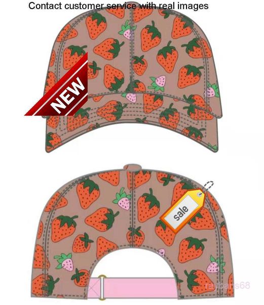 1lity strawberry baseball caps man's cotton cactus classic letter ball summer women sun hats outdoor adjustabl83, Blue;gray
1lity strawberry baseball caps man's cotton cactus classic letter ball summer women sun hats outdoor adjustabl83, Blue;gray