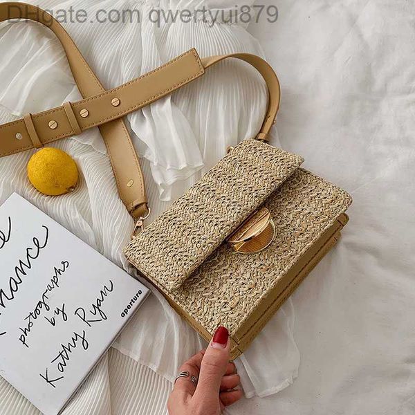 cross body mini weaving crossbody bags for women 2020 summer ladies leather purses and handbags female travel shoulder messenger bag
cross body mini weaving crossbody bags for women 2020 summer ladies leather purses and handbags female travel shoulder messenger bag