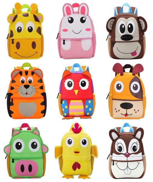 children 3d cartoon kids backpack cute animal design toddler kid school bags kindergarten bag giraffe monkey1959230
children 3d cartoon kids backpack cute animal design toddler kid school bags kindergarten bag giraffe monkey1959230