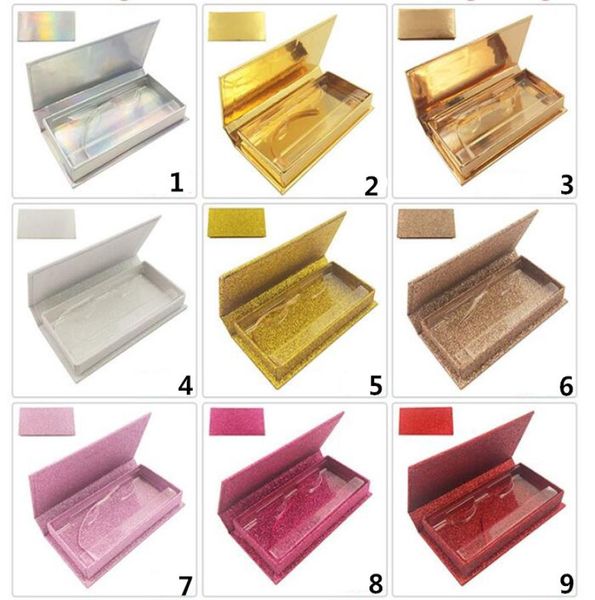 eye lashes box 3d mink eyelashes boxes fake false eyelash packaging case empty gift set cosmetic tool ship 104419794
eye lashes box 3d mink eyelashes boxes fake false eyelash packaging case empty gift set cosmetic tool ship 104419794