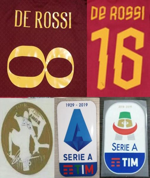 8 de ross rome printing soccer nameset 16 de ross soccer player039s stamping letters printed vintage plastic football sti4760981
8 de ross rome printing soccer nameset 16 de ross soccer player039s stamping letters printed vintage plastic football sti4760981