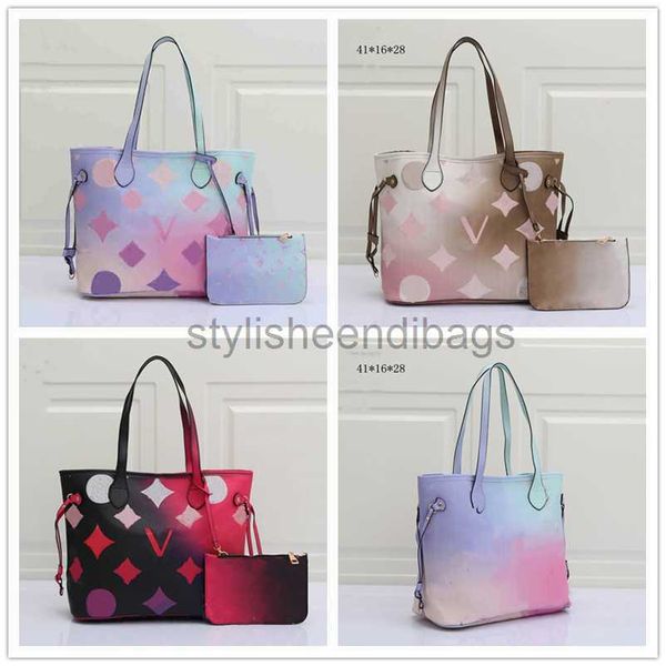 never sunrise pastel classice 2pcs set mm totes composite bags colorful womens designer shoulder handbag purse on the go tote bag spring in
never sunrise pastel classice 2pcs set mm totes composite bags colorful womens designer shoulder handbag purse on the go tote bag spring in