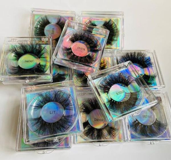 thick long 25mm mink false eyelashes extensions super soft vivid fake lashes mink eye makeup accessory 12 models available dhl f7531002
thick long 25mm mink false eyelashes extensions super soft vivid fake lashes mink eye makeup accessory 12 models available dhl f7531002