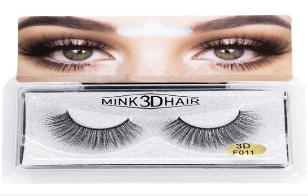 natural false eyelashes 3d mink hair false eyelashes long makeup 3d mink lashes extension eyelash dhl 7784107
natural false eyelashes 3d mink hair false eyelashes long makeup 3d mink lashes extension eyelash dhl 7784107