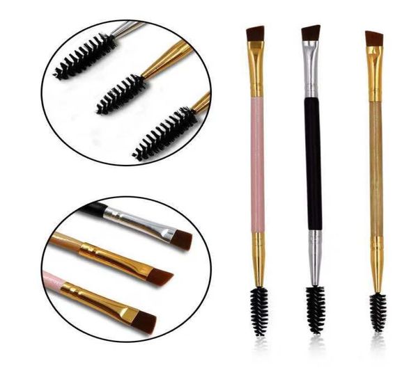 2020 new eyebrow brush dual wooden handle eyebrow brush private label and spoolie6995576
2020 new eyebrow brush dual wooden handle eyebrow brush private label and spoolie6995576