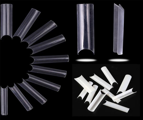 500pcsbag extra long coffin nail tips transparent c curve straight square half cover false nails acrylic salon manicure tools5634780, Red;gold
500pcsbag extra long coffin nail tips transparent c curve straight square half cover false nails acrylic salon manicure tools5634780, Red;gold