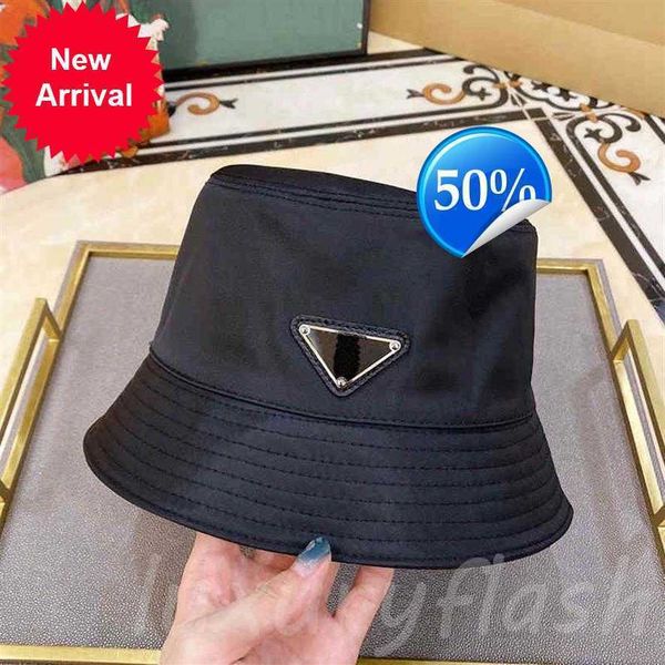 ucket hat casquette designer stars with the same casual outing flat-small brimmed hats wild triangle standard ins ba259h83, Blue;gray
ucket hat casquette designer stars with the same casual outing flat-small brimmed hats wild triangle standard ins ba259h83, Blue;gray