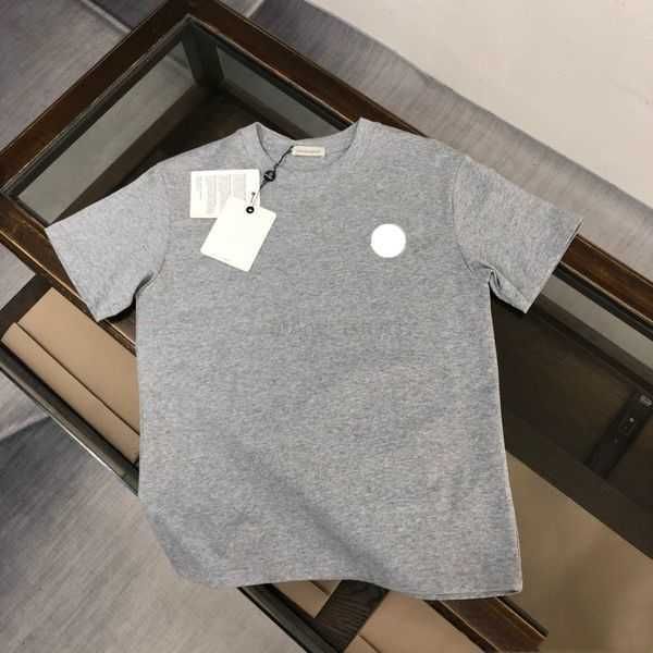 mens designer t shirt monclair t shirt mens polo shirts women casual shirt clothing fashion embroidery letter business short sleeve calssic, White;black
mens designer t shirt monclair t shirt mens polo shirts women casual shirt clothing fashion embroidery letter business short sleeve calssic, White;black