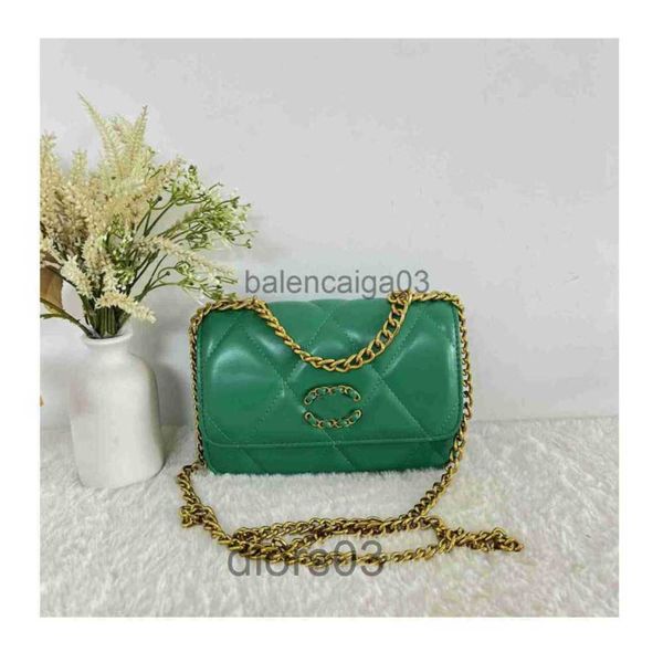 designer channel bag the tote bag handbag luxurys fashion brands purse man woman pink green leather shoulder messenger makeup beach crossbod
designer channel bag the tote bag handbag luxurys fashion brands purse man woman pink green leather shoulder messenger makeup beach crossbod