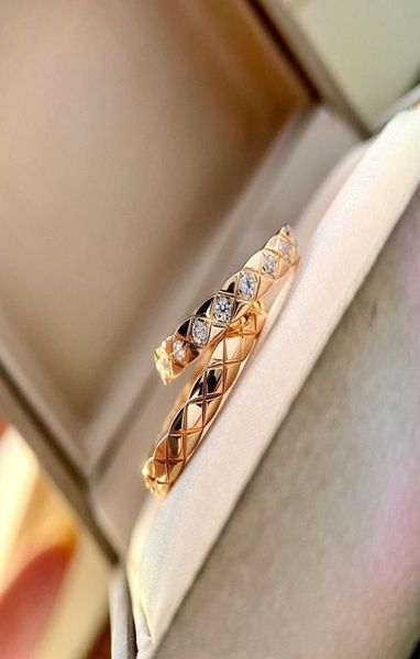 new brand 925 sterling jewelry for women slim crush thin sier wedding lozenge engagement geometric rings8909713, Slivery;golden
new brand 925 sterling jewelry for women slim crush thin sier wedding lozenge engagement geometric rings8909713, Slivery;golden