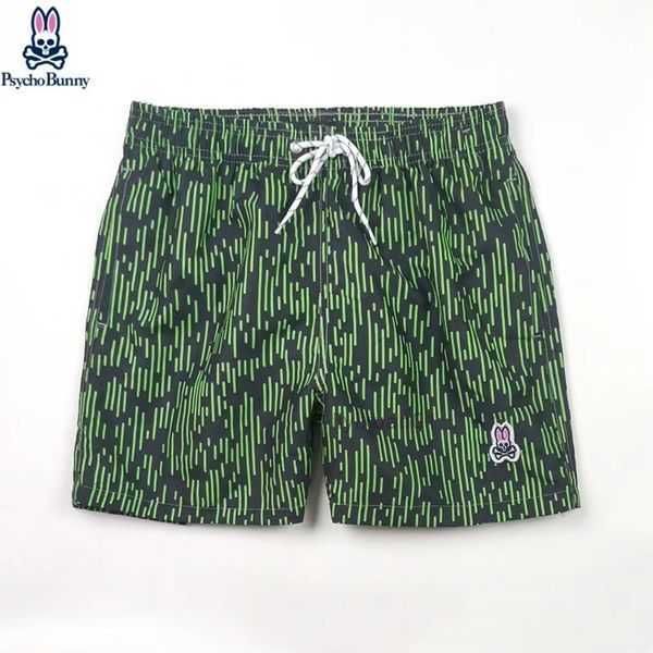 psycho bunny designer shorts mens fashion beach pants skull rabbit luxury brand surfing sports quick dried european style rhude size s-xl 18, White;black
psycho bunny designer shorts mens fashion beach pants skull rabbit luxury brand surfing sports quick dried european style rhude size s-xl 18, White;black