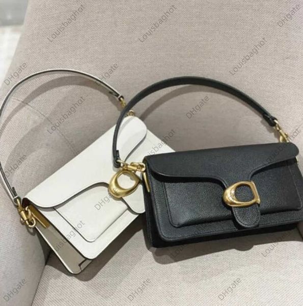 lovely womens man tabby designer messenger bags luxury tote handbag real leather baguette shoulder bag mirror square crossbody fashion satch
lovely womens man tabby designer messenger bags luxury tote handbag real leather baguette shoulder bag mirror square crossbody fashion satch