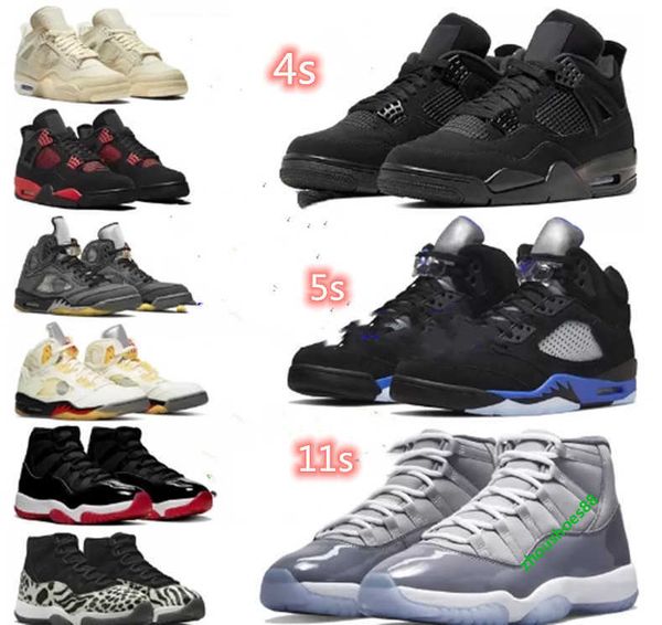 women men jorda basketball shoes airs jordens 3 4 5 6 11 military black cat bred cherry canvas french fire unc cool grey racer blue 3s 4s 5s
women men jorda basketball shoes airs jordens 3 4 5 6 11 military black cat bred cherry canvas french fire unc cool grey racer blue 3s 4s 5s