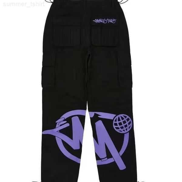 minus two men's pants minus two cargo harajuku minustwo casual loose punk rock straight wide leg trouser streetwear y2k pant retro stre, Black
minus two men's pants minus two cargo harajuku minustwo casual loose punk rock straight wide leg trouser streetwear y2k pant retro stre, Black
