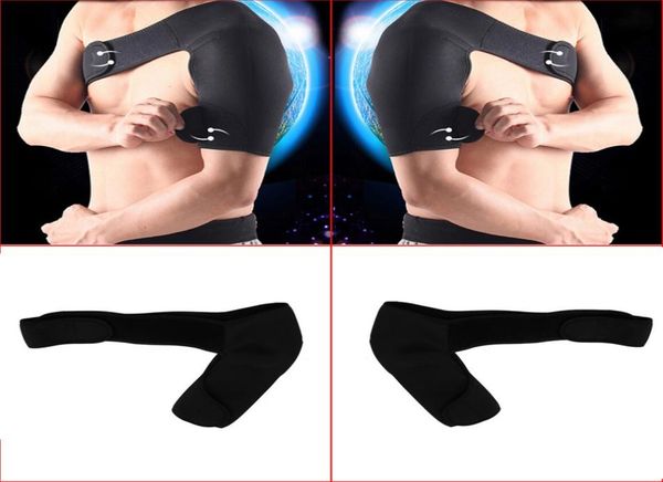wholenew neoprene brace dislocation arthritis pain shoulder support strap back support back support4518413
wholenew neoprene brace dislocation arthritis pain shoulder support strap back support back support4518413