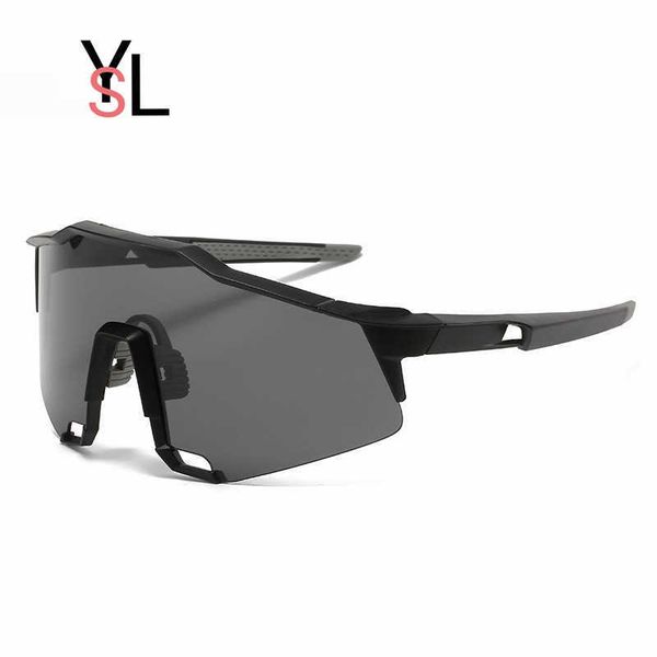 yishi new men's and women's outdoor glasses bicycle large frame windproof riding sports 9805 sunglasses, White;black
yishi new men's and women's outdoor glasses bicycle large frame windproof riding sports 9805 sunglasses, White;black