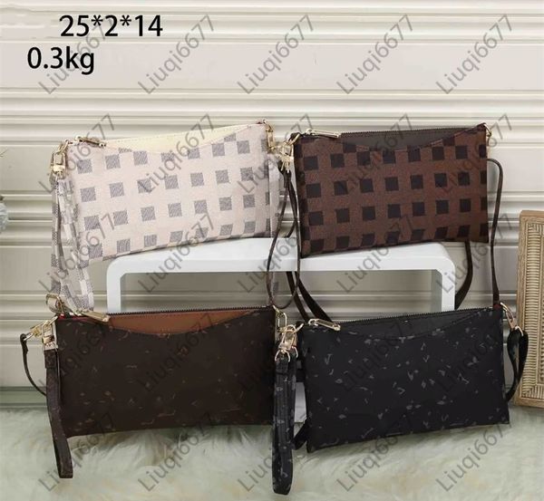 clutch bag designer wallets womens wristlet phone bags accessories key pouches crossbody bag zipped coin purses handbag mens outdoor clutch&, Red;black
clutch bag designer wallets womens wristlet phone bags accessories key pouches crossbody bag zipped coin purses handbag mens outdoor clutch&, Red;black